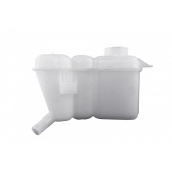 Kiegyenlítőtartály, hűtőfolyadék FORD FIESTA 1.4TDCI, 1.6TDCI 01-08, FUSION 1.4TDCI, 1.6TDCI 02-12 1221053