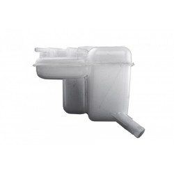 Kiegyenlítőtartály, hűtőfolyadék FORD FIESTA 1.4TDCI, 1.6TDCI 01-08, FUSION 1.4TDCI, 1.6TDCI 02-12 1221053