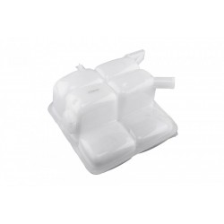 Kiegyenlítőtartály, hűtőfolyadék FORD FOCUS III 10-, C-MAX II 10-, KUGA 13-, TRANSIT CONNETC / TOURNEO CONNECT/ TOURNEO COURIER