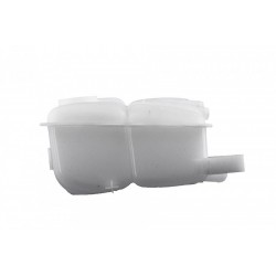 Kiegyenlítőtartály, hűtőfolyadék FORD FOCUS III 10-, C-MAX II 10-, KUGA 13-, TRANSIT CONNETC / TOURNEO CONNECT/ TOURNEO COURIER