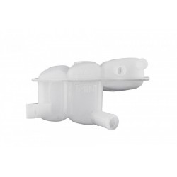 Kiegyenlítőtartály, hűtőfolyadék FORD FOCUS III 10-, C-MAX II 10-, KUGA 13-, TRANSIT CONNETC / TOURNEO CONNECT/ TOURNEO COURIER