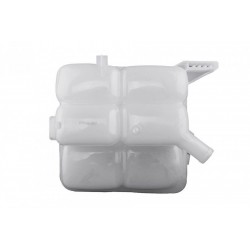 Kiegyenlítőtartály, hűtőfolyadék FORD FOCUS III 10-, C-MAX II 10-, KUGA 13-, TRANSIT CONNETC / TOURNEO CONNECT/ TOURNEO COURIER