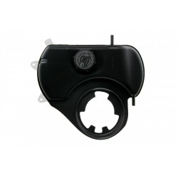 Kiegyenlítőtartály, hűtőfolyadék JAGUAR X-TYPE 01-09 1X438K218AG