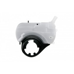 Kiegyenlítőtartály, hűtőfolyadék JAGUAR X-TYPE 01-09 1X438K218AG