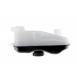 Kiegyenlítőtartály, hűtőfolyadék JAGUAR X-TYPE 01-09 1X438K218AG