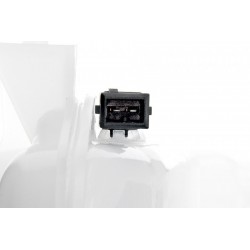 Kiegyenlítőtartály, hűtőfolyadék LAND ROVER DISCOVERY III/IV 04 -, RANGE ROVER SPORT 05-13 LR013663