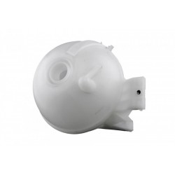 Kiegyenlítőtartály, hűtőfolyadék MERCEDES SPRINTER 3.5T-5T 06- 68004910AA