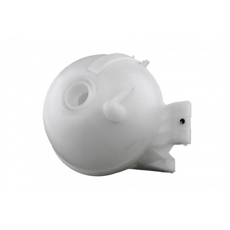 Kiegyenlítőtartály, hűtőfolyadék MERCEDES SPRINTER 3.5T-5T 06- 68004910AA