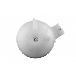 Kiegyenlítőtartály, hűtőfolyadék MERCEDES SPRINTER 3.5T-5T 06- 68004910AA