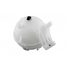 Kiegyenlítőtartály, hűtőfolyadék MERCEDES SPRINTER 3.5T-5T 06- 68004910AA