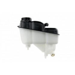 Kiegyenlítőtartály, hűtőfolyadék MERCEDES E W211/S211 02-09, CLS C219 04-11 2115000049