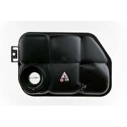 Kiegyenlítőtartály, hűtőfolyadék MERCEDES E W211/S211 02-09, CLS C219 04-11 2115000049