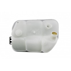 Kiegyenlítőtartály, hűtőfolyadék MERCEDES E W211/S211 02-09, CLS C219 04-11 2115000049
