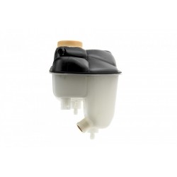 Kiegyenlítőtartály, hűtőfolyadék MERCEDES E W211/S211 02-09, CLS C219 04-11 2115000049