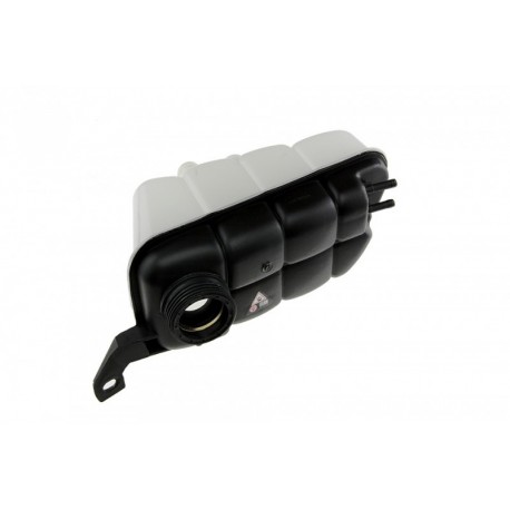 Kiegyenlítőtartály, hűtőfolyadék MERCEDES S W220 98-05, S C215 99-06, G W463 G320, G320CDI, G500, G55AMG 97- 2205000049