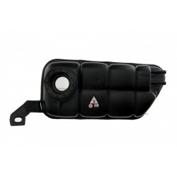 Kiegyenlítőtartály, hűtőfolyadék MERCEDES S W220 98-05, S C215 99-06, G W463 G320, G320CDI, G500, G55AMG 97- 2205000049