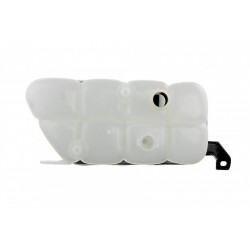 Kiegyenlítőtartály, hűtőfolyadék MERCEDES S W220 98-05, S C215 99-06, G W463 G320, G320CDI, G500, G55AMG 97- 2205000049