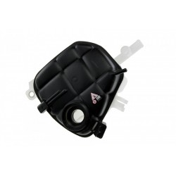 Kiegyenlítőtartály, hűtőfolyadék MERCEDES ML W164 05-11, GL X164 06-, SLS AMG 10- 1645000049
