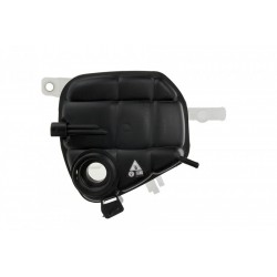 Kiegyenlítőtartály, hűtőfolyadék MERCEDES ML W164 05-11, GL X164 06-, SLS AMG 10- 1645000049