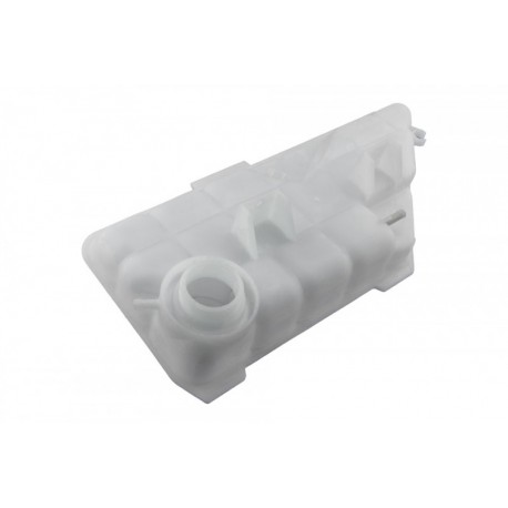 Kiegyenlítőtartály, hűtőfolyadék MERCEDES ML 98-05 1635000349