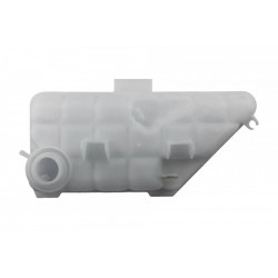 Kiegyenlítőtartály, hűtőfolyadék MERCEDES ML 98-05 1635000349