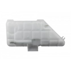 Kiegyenlítőtartály, hűtőfolyadék MERCEDES ML 98-05 1635000349