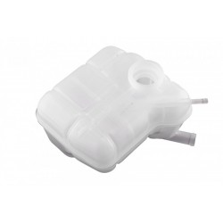 Kiegyenlítőtartály, hűtőfolyadék OPEL INSIGNIA 08-, SAAB 9-5 2.0TID, 2.0TTID 10-12, CHEVROLET MALIBU 12- 1304034