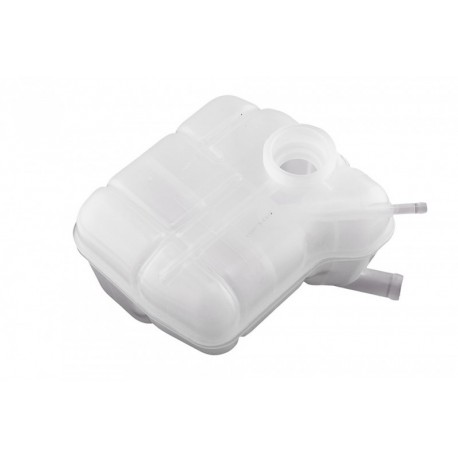 Kiegyenlítőtartály, hűtőfolyadék OPEL INSIGNIA 08-, SAAB 9-5 2.0TID, 2.0TTID 10-12, CHEVROLET MALIBU 12- 1304034
