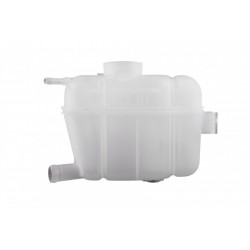 Kiegyenlítőtartály, hűtőfolyadék OPEL INSIGNIA 08-, SAAB 9-5 2.0TID, 2.0TTID 10-12, CHEVROLET MALIBU 12- 1304034