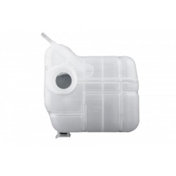 Kiegyenlítőtartály, hűtőfolyadék OPEL INSIGNIA 08-, SAAB 9-5 2.0TID, 2.0TTID 10-12, CHEVROLET MALIBU 12- 1304034