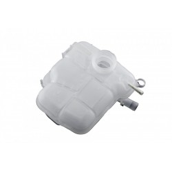 Kiegyenlítőtartály, hűtőfolyadék OPEL ASTRA J 10-, CASCADA 13-, CHEVROLET CRUZE 09-, ORLANDO 10- 1304004