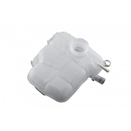 Kiegyenlítőtartály, hűtőfolyadék OPEL ASTRA J 10-, CASCADA 13-, CHEVROLET CRUZE 09-, ORLANDO 10- 1304004