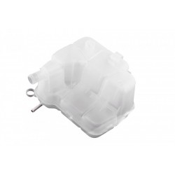 Kiegyenlítőtartály, hűtőfolyadék OPEL ASTRA J 10-, CASCADA 13-, CHEVROLET CRUZE 09-, ORLANDO 10- 1304004