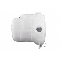 Kiegyenlítőtartály, hűtőfolyadék OPEL ASTRA J 10-, CASCADA 13-, CHEVROLET CRUZE 09-, ORLANDO 10- 1304004