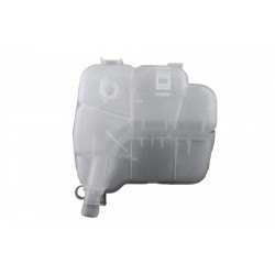 Kiegyenlítőtartály, hűtőfolyadék OPEL ASTRA J 10-, CASCADA 13-, CHEVROLET CRUZE 09-, ORLANDO 10- 1304004