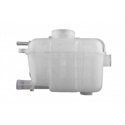 Kiegyenlítőtartály, hűtőfolyadék OPEL ASTRA J 10-, CASCADA 13-, CHEVROLET CRUZE 09-, ORLANDO 10- 1304004