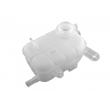 Kiegyenlítőtartály, hűtőfolyadék OPEL MOKKA 12- 1304029