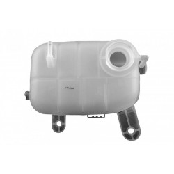 Kiegyenlítőtartály, hűtőfolyadék OPEL MOKKA 12- 1304029
