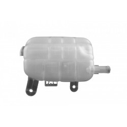 Kiegyenlítőtartály, hűtőfolyadék OPEL MOKKA 12- 1304029