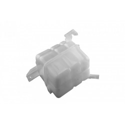 Kiegyenlítőtartály, hűtőfolyadék CHEVROLET CAPTIVA 06-10 96837836