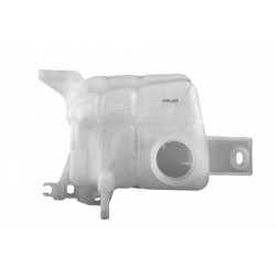 Kiegyenlítőtartály, hűtőfolyadék CHEVROLET CAPTIVA 06-10 96837836