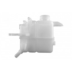 Kiegyenlítőtartály, hűtőfolyadék CHEVROLET CAPTIVA 06-10 96837836