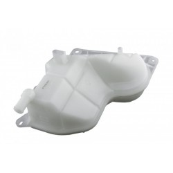 Kiegyenlítőtartály, hűtőfolyadék VW PASSAT B5 96-05, AUDI A4 97-01, A6 97-01, SKODA SUPERB 01-08 8D0121403F