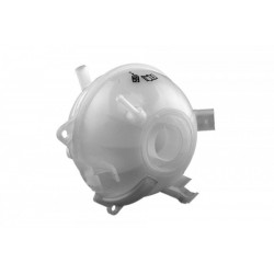 Kiegyenlítőtartály, hűtőfolyadék VW GOLF V, VI, GOLF PLUS 05-13, PASSAT 05-, TIGUAN 07-, TOURAN 03-, SHARAN 10-, JETTA III/IV