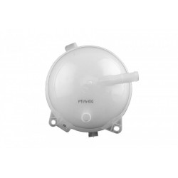 Kiegyenlítőtartály, hűtőfolyadék VW GOLF V, VI, GOLF PLUS 05-13, PASSAT 05-, TIGUAN 07-, TOURAN 03-, SHARAN 10-, JETTA III/IV