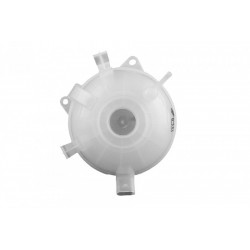 Kiegyenlítőtartály, hűtőfolyadék VW GOLF V, VI, GOLF PLUS 05-13, PASSAT 05-, TIGUAN 07-, TOURAN 03-, SHARAN 10-, JETTA III/IV