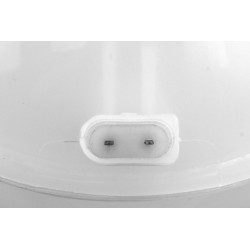 Kiegyenlítőtartály, hűtőfolyadék VW GOLF V, VI, GOLF PLUS 05-13, PASSAT 05-, TIGUAN 07-, TOURAN 03-, SHARAN 10-, JETTA III/IV