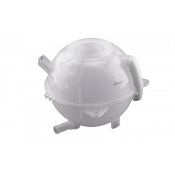 Kiegyenlítőtartály, hűtőfolyadék VW GOLF IV 97-05, BORA 98-05, SKODA OCTAVIA I 96-10, AUDI A3 96-03, TT 98-06, SEAT LEON 99-06,