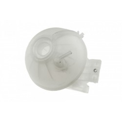 Kiegyenlítőtartály, hűtőfolyadék VW CRAFTER 30-35, 30-50 06-, MERCEDES SPRINTER 06- 2E0121407