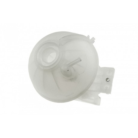 Kiegyenlítőtartály, hűtőfolyadék VW CRAFTER 30-35, 30-50 06-, MERCEDES SPRINTER 06- 2E0121407